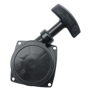 ゼノア背負い式刈り払い機 ”くるくるカッター” BKZ3051DB-EZ