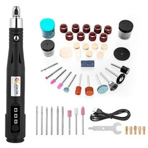 MAX マックス 常圧ステープル用エアネイラ TA-52/432MA☆ : TOOL FOR U