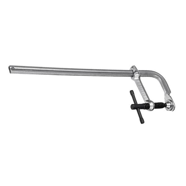 クイックラチェットウッドクランプ300x80cm