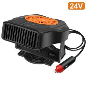 送料無料 森修焼 アーススタビライザー ガンマプラス 1個入り 自然健康