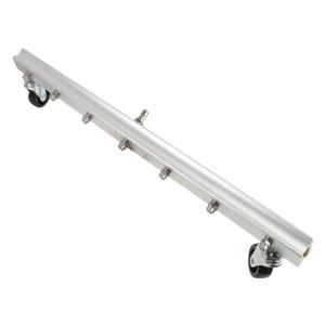 高圧洗浄機用洗浄ガン JJG-100-30 ストップ機能 900mmランス付き