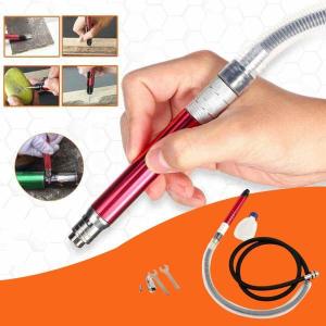 コンパクトツール エアーソー603 603 : DIY FACTORY ONLINE SHOP