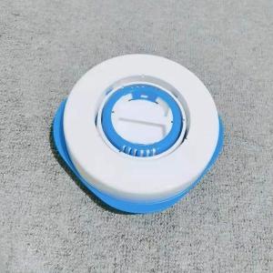 塩素丸薬養魚池浴用フローティング塩素ディスペン...の詳細画像3
