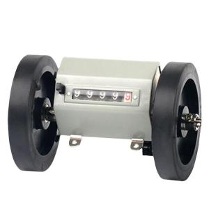 エッシェンバッハ 単眼鏡 クラブM6X16 4293-616 : 機械工具の 
