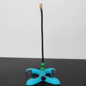 柔軟なミストシステムミスター屋外ガーデンプール...の詳細画像5