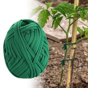 ファブリック 布 編み糸 DIY かぎ針編み 快...の商品画像