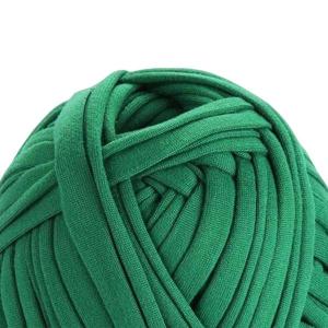 ファブリック 布 編み糸 DIY かぎ針編み ...の詳細画像1