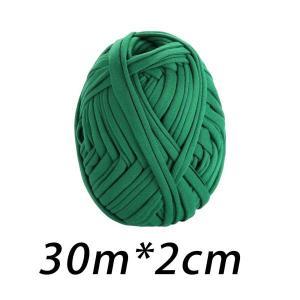 ファブリック 布 編み糸 DIY かぎ針編み ...の詳細画像2