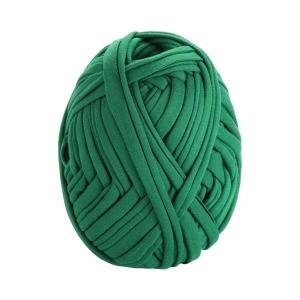 ファブリック 布 編み糸 DIY かぎ針編み ...の詳細画像3