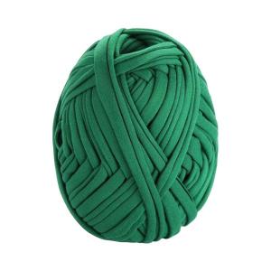 ファブリック 布 編み糸 DIY かぎ針編み ...の詳細画像4
