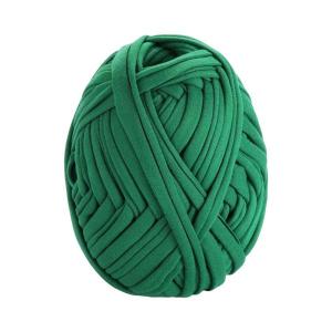 ファブリック 布 編み糸 DIY かぎ針編み ...の詳細画像5