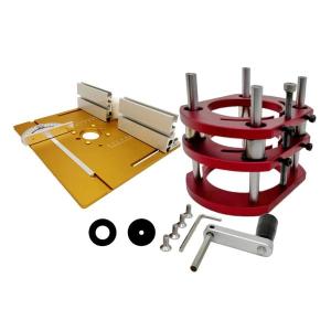 マキタ（makita） ルータースタンド JPA122159 : P-TOOLS.COM ヤフー店