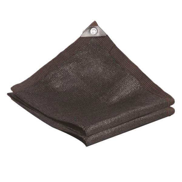 スイミングプールカバー 日除けネットカバー プールアクセサリー 保温 長方形シェルター保護カバー 車...