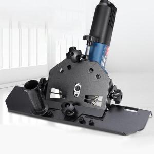 リクシルタイル用ダイヤモンドホイール三枚セット LIXIL ビジネス情報 | タイル用ダイヤモンドホイール | タイル