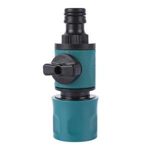 因幡電工 IRNS-100 耐火ネオスリーブ 8個 : あきばおー ヤフーショップ