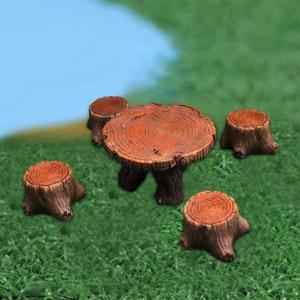花芽つきキンリョウヘン（金陵辺）＆ニホンミツバチ巣箱 “ハチミツ採集