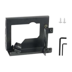 埼玉精機(U-TOOL) U-71 チップサンダー エアツール 使用可能ペーパー