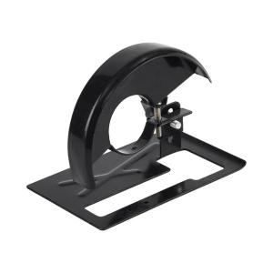 タミヤ 87036 モデリングワックス : ブーストギア ヤフー店 - 通販