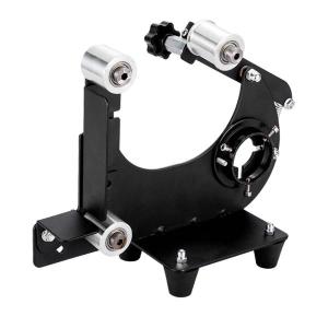 TECHTONGDA 110V ベルトサンダー パイプチューブポリッシャー TECHTONGDA 110V ベルトサンダー パイプチューブポリッシャー