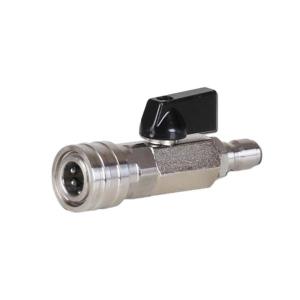 15インチ 高圧洗浄機 表面クリーナー 回転式表面クリーナー 4000PSI