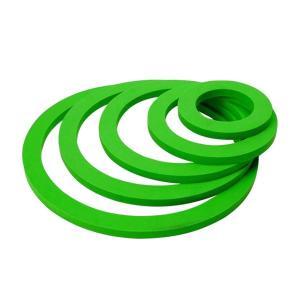 EMセラミックス PIPE35（パイプ35） 2個入り [水質改善用セラミック