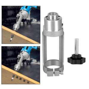 エスプーマ アドバンス 充填機用 部品 ガス圧力調整器 : cocoatta