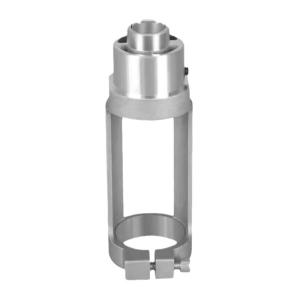 中橋製作所 角のみ機 スタンダードモデル（角のみ刃別売）NH-200 : P