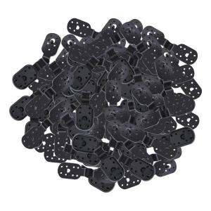 ミツトヨ BLM-50 マイクロメーター 122-102 美品 ミツトヨ（Mitutoyo） BLM-50B 直進式ブレードアナログマイクロメータ