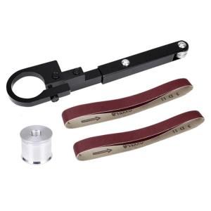 BLITZ ブリッツ No.13823 メカニックスーツ ツナギ LLサイズ