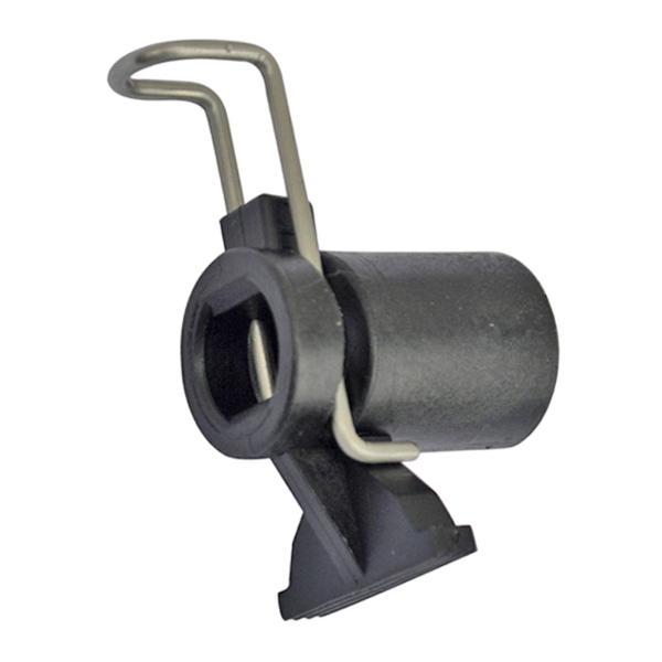 高圧洗浄機アダプター入口クイックリリース車直径14mmホースコネクタEタイプ