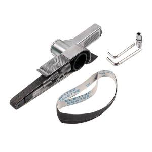 エアーベルトサンダー10mm TKL019 : ツール 創蔵 - 通販 - Yahoo