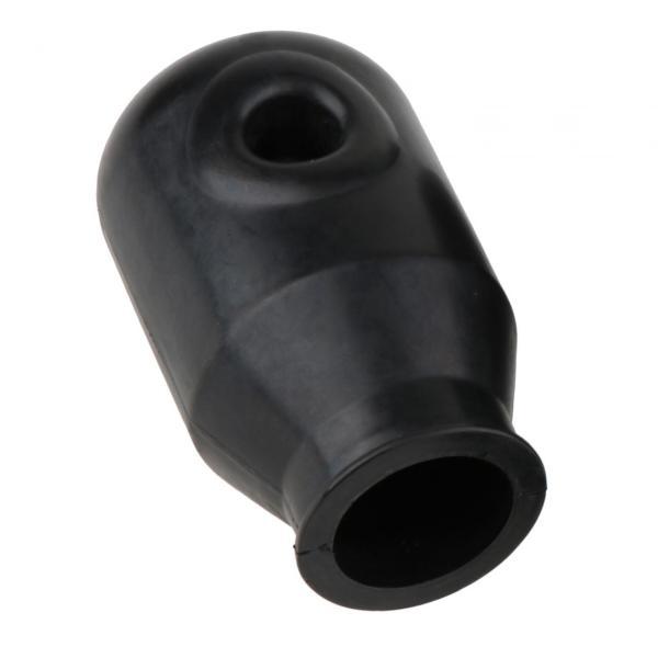 手動フォークリフトアクセサリー修理安定したスペアパーツ手動フォークリフトパーツオイルタンク