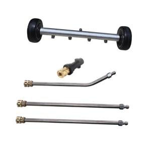 リングベンダーキット、ダイス付きリング曲げツールセット、ポータブル