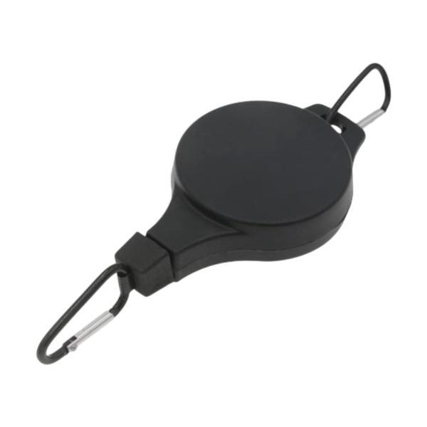 フラワーバスケット吊り下げ滑車 ガーデンバスケット 鳥の餌箱吊り下げBフック用 強力