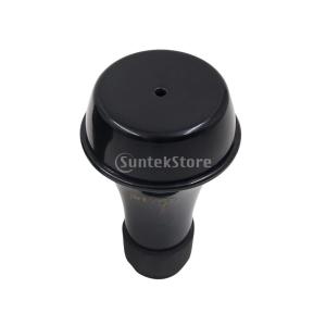 全5色 トランペット ストレート ミュート  ソルディーネ