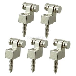 ヨットカーUSA 2C トランペットマウスピース JK USAモデル トランペット用 | トランペット / Trumpet,マウス