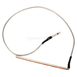 【専用】FISHMAN SBT-C ピエゾピックアップ FISHMAN コンタクト・ピエゾ ピックアップ SBT-C〈フィッシュ