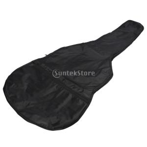 BONBO-S-02 ボンボ 太鼓 フォルクローレ楽器 民族楽器 アンデス楽器