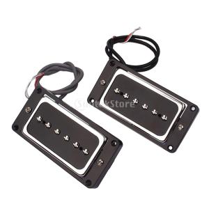 Seymour Duncan SJM-1 ジャズマスター用PU Vintage〈ピックアップ
