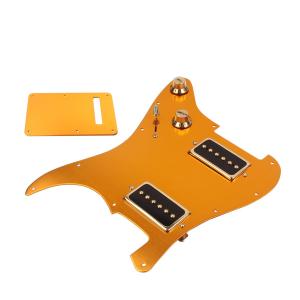 Fender（フェンダー） 送料無料 ◇純正品 Original Jazz Bass Pickup