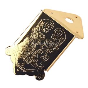 GOTOH ゴトー マンドリン ペグ MA40 MW G(ゴールド) Aタイプ用