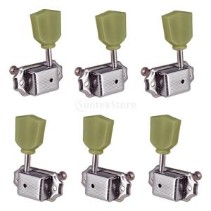 Roland SN-550 Digital Noise Eliminator ローランド ノイズ