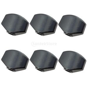 ギター チューニングペグ キー チューナー マシンヘッド