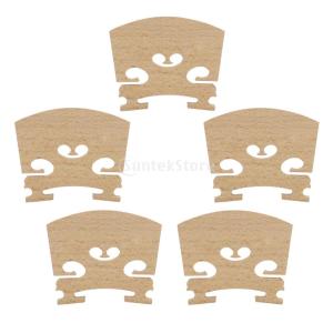 フィドル弓 エボニーフロッグ スクリュー 交換パーツ 4/4 3/4サイズ