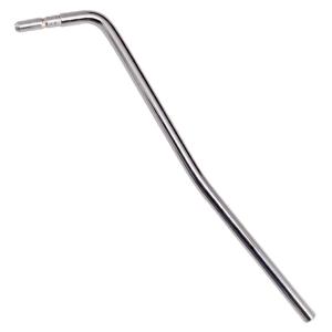 【セミアコ】IRIN アイリーン ホロウFホール22フレット トレモロアーム機能 セミアコ】IRIN アイリーン ホロウFホール22フレット トレモロアーム