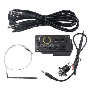 ズーム（zoom） Zoom A1-FOUR Acoustic Multi-Effects Processor