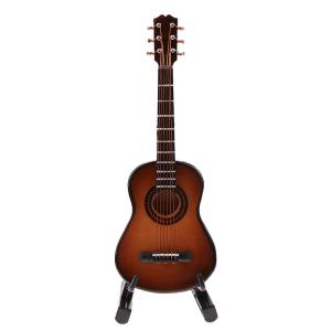 Fender（フェンダー） 【2】 【アウトレット 解説書欠品】 エフトイズ