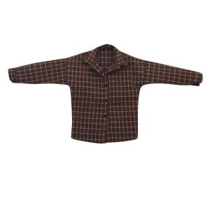 1/6スケール 紳士服 人形服 ドール部品 12インチ男性アクション