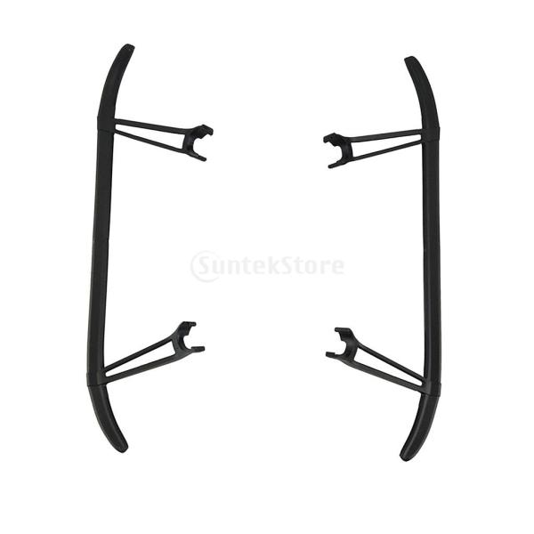 SM SunniMix UDI U31 U31W U36 U34W U36WH T25に適用 2個セ...