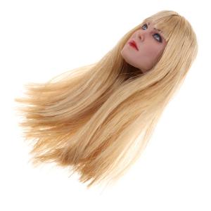 1 6 フィギュア ヘッド 女性の商品一覧 通販 Yahoo ショッピング